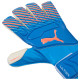 Puma Γάντια τερματοφύλακα Ultra Match RC Goalkeeper Gloves